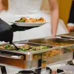 Afyon'da Lezzetin Adresi: Bitat Yemek ile Toplu Yemek Hizmetleri Afyon Düğün Yemeği (1)