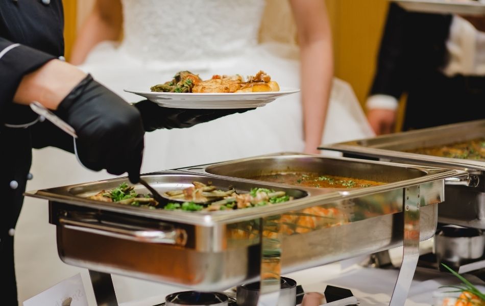 Afyon’da Lezzetin Adresi: Bitat Yemek ile Toplu Yemek Hizmetleri