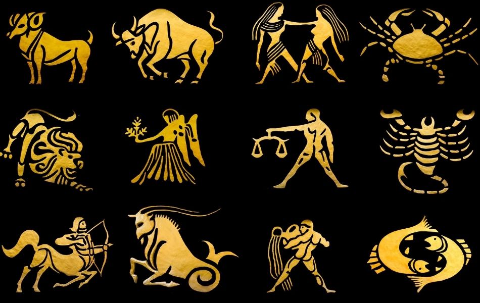 Burçların Gizemli Dünyası: Oğlak, Kova ve Balık