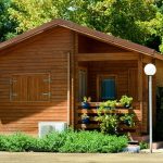 Sapanca'da Bungalov Ev Deneyimi ve Fiyatları Sapanca bungalov ev (4)