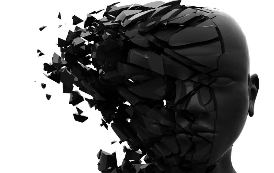 Jung’un İzinde: Bilinçdışı Yayınları, Anima ve Animus, I Ching