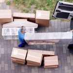 Ev ve Eşya Depolama Hizmetleri: İstanbul'da Güvenli Çözümler istanbul evden eve nakliyat (5)