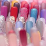 Güzellik ve Bakımda Vazgeçilmez Ürünler protez tırnak malzemeleri (1)