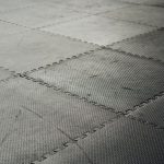 Zemin Kaplamalarında Dayanıklılık ve Konforun Buluştuğu Çözümler pu kauçuk kompozit (1)