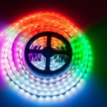 Bilgisayar Ortamınızı Aydınlatmanın En İyi Yolları rgb çubuk led (2)