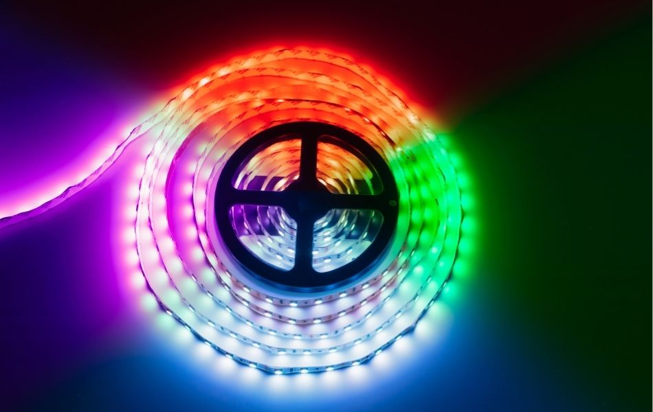 Bilgisayar Ortamınızı Aydınlatmanın En İyi Yolları