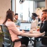 shopify ajansı (13)