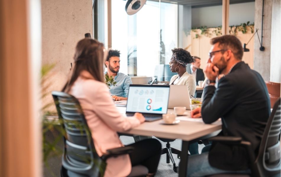 Shopify Mağazanızı Büyütmek İçin Profesyonel Destek