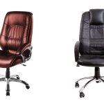 Ofislerde Konfor ve Prestij: Yönetici, Makam ve Patron Koltukları yönetici koltuğu (3)