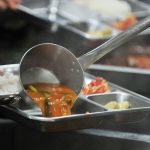 Afyon Tabldot Yemek (3)