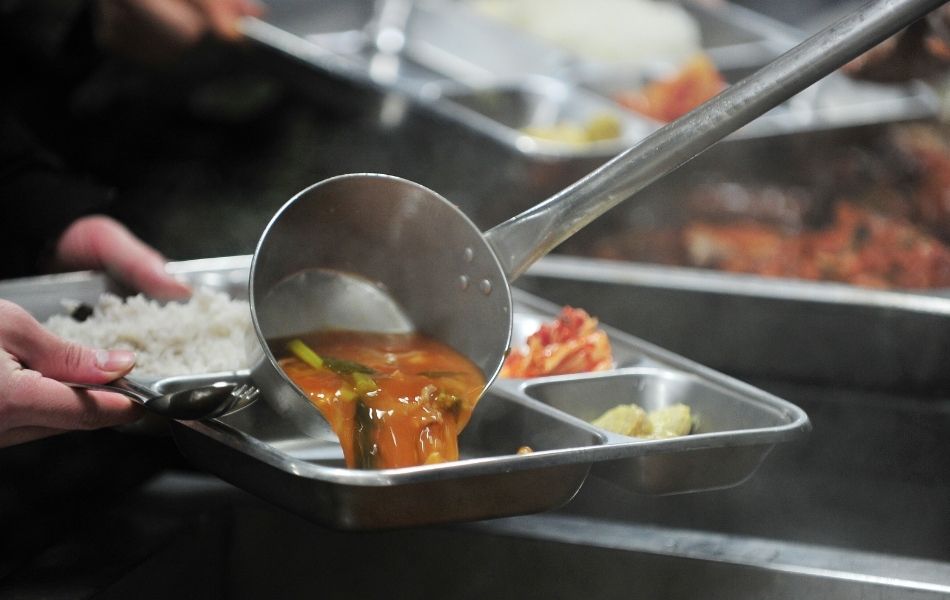 Afyon’da Lezzetin ve Kalitenin Adı: Bitat Yemek