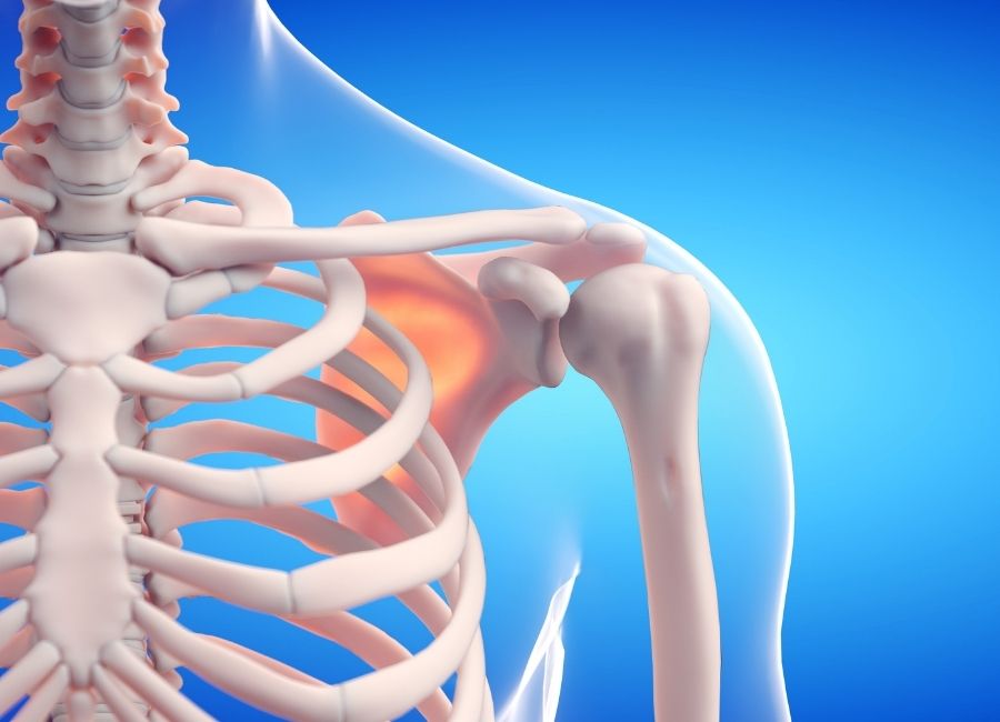 Gelişen Ortopedi Yöntemleriyle Sağlıklı Bir Yaşam