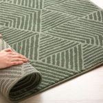 Ev Dekorasyonunda Tarzınızı Yansıtan Halı Seçimleri Halı (8)