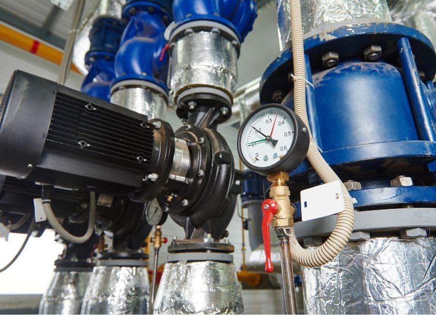 Enerji Verimliliğinde Yeni Nesil Yaklaşımlar