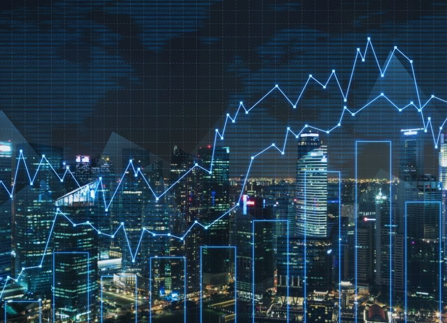 Yatırımda Doğru Adımlarla Geleceği İnşa Etmek