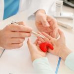 Hormonal Dengenin Anahtarı: Uzman Endokrinoloji Desteği endokrinoloji doktoru (10)