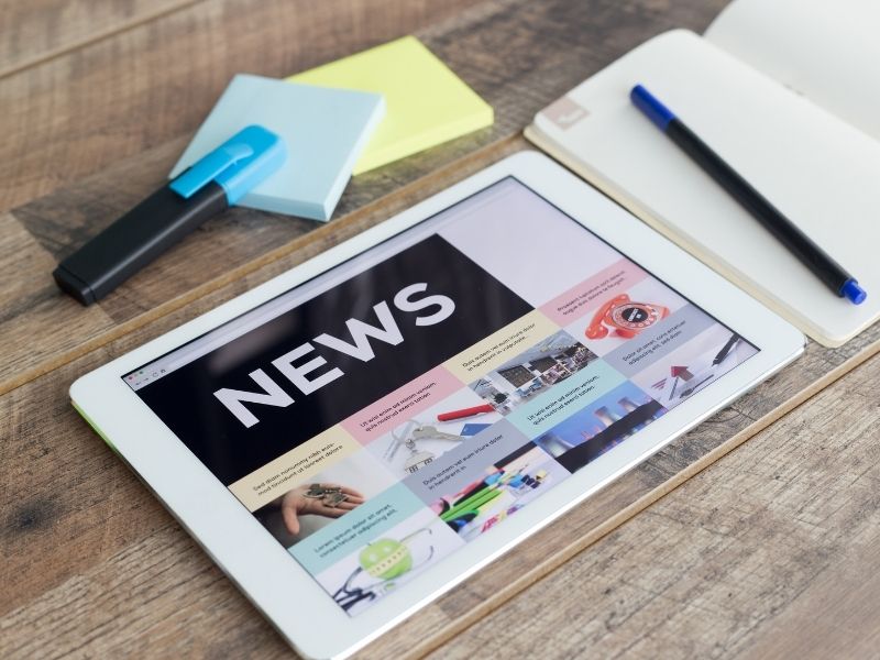 Başkentte Gelişmeler: Ankara’nın Nabzı Bugün Ne Diyor?