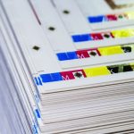 Matbaa Sektöründe Kaliteli Malzeme Tercihinin Önemi matbaa malzemeleri (9)