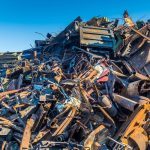 Gebze’de Hurdacılıkta Güven ve Tecrübenin Adresi Gebze Hurdacı (18)