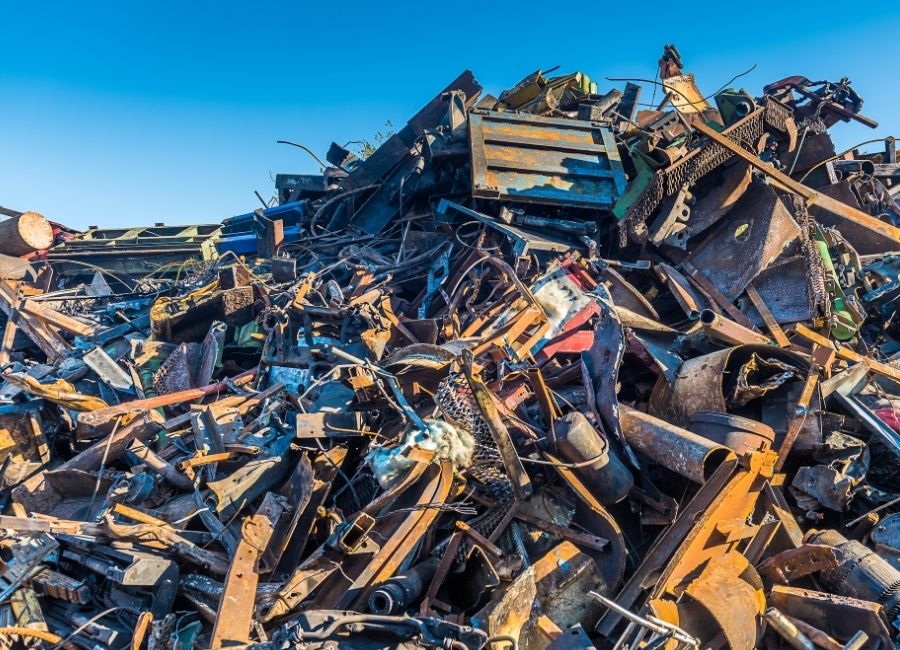 Gebze’de Hurdacılıkta Güven ve Tecrübenin Adresi