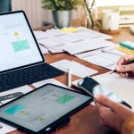 Dijital Dünyada Güçlü Bir Marka İçin Tasarımevi Dijital reklam ajansı (17)