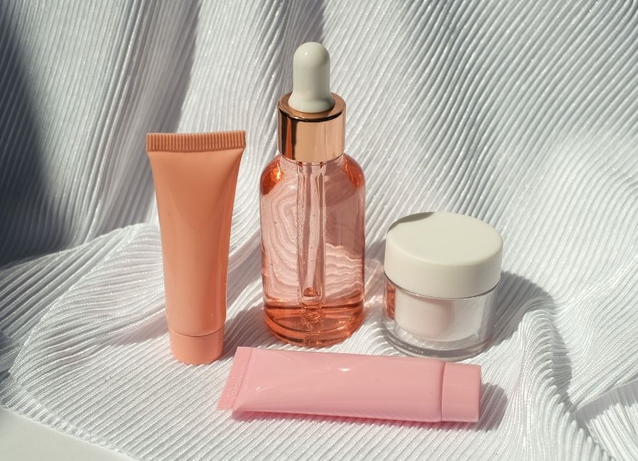 Güzellik ve Bakımda Toptan Alışverişin Avantajları