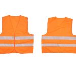 İş Güvenliğinde Kalite ve Konfor: İş Loft’un Farkı ikaz yeleği (2)