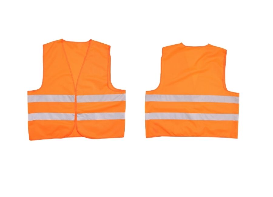 İş Güvenliğinde Kalite ve Konfor: İş Loft’un Farkı