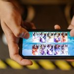 Rekabet Dünyasında Lig Atlama ve Boost Hizmetleri lol boost (8)