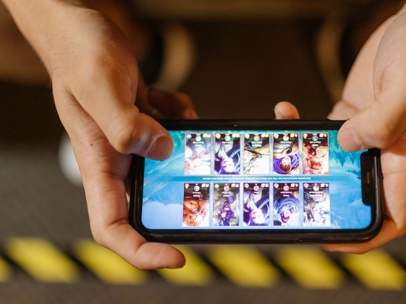 Rekabet Dünyasında Lig Atlama ve Boost Hizmetleri