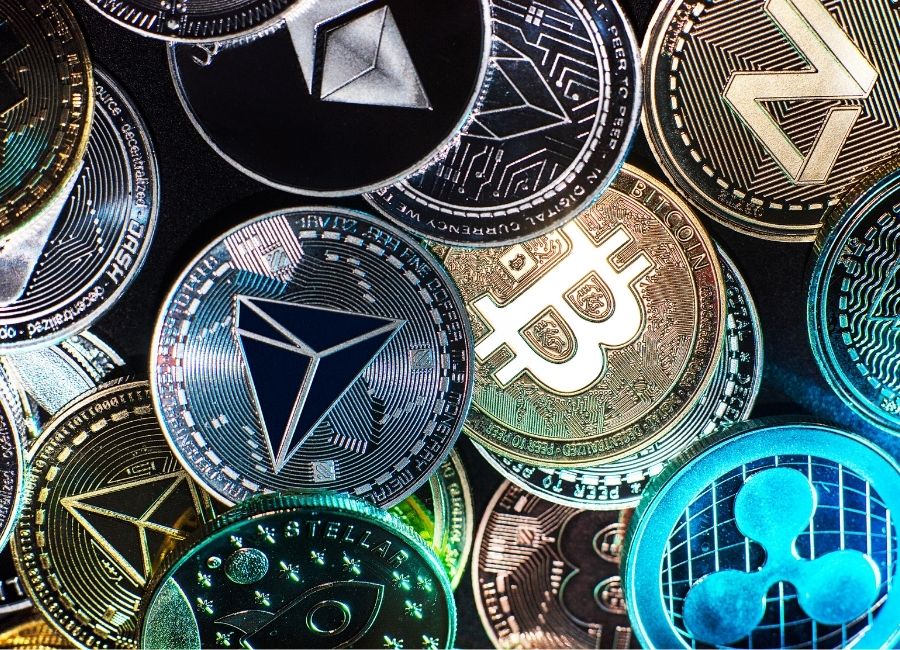 Dijital Güvenlikte Yeni Dönem ve Liderlik Vizyonu