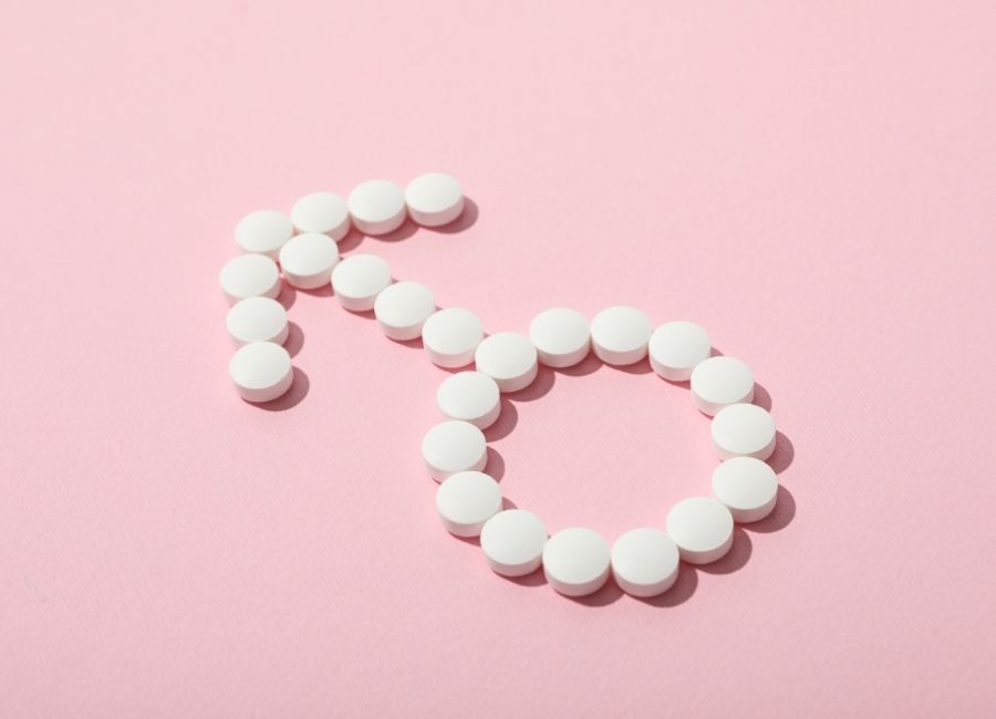 Yetişkin Ürünlerinde Güvenilir Toptan Alışveriş Rehberi