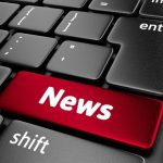 Günün Nabzını Tutan Dijital Platform: Günün Habercisi Günün habercisi (17)