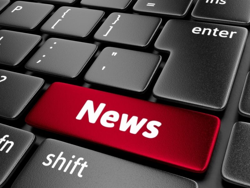 Günün Nabzını Tutan Dijital Platform: Günün Habercisi