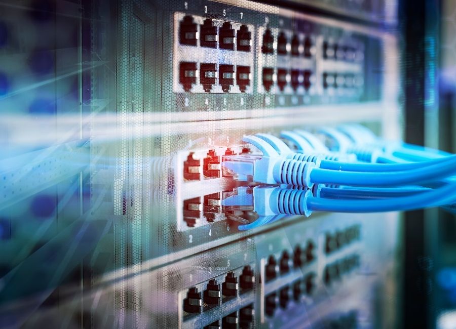 Otellerde İnternet Yönetiminin Yeni Dönemi: Hotspot Master