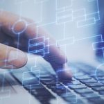 HMS ile Konaklama Yönetiminde Modern Dönüşüm otel programı (9)