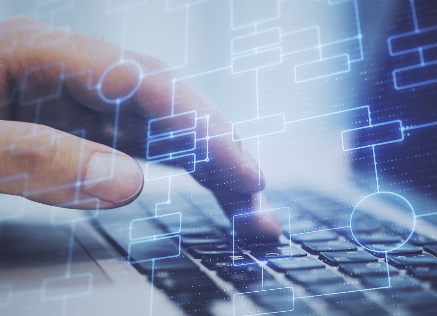 HMS ile Konaklama Yönetiminde Modern Dönüşüm