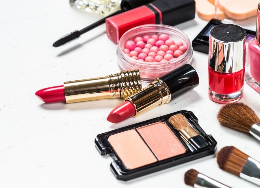 Profesyonel Güzellik Ürünlerinde Güvenilir Toptan Tedarik Merkezi