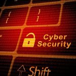 siber güvenlik şirketleri (3)