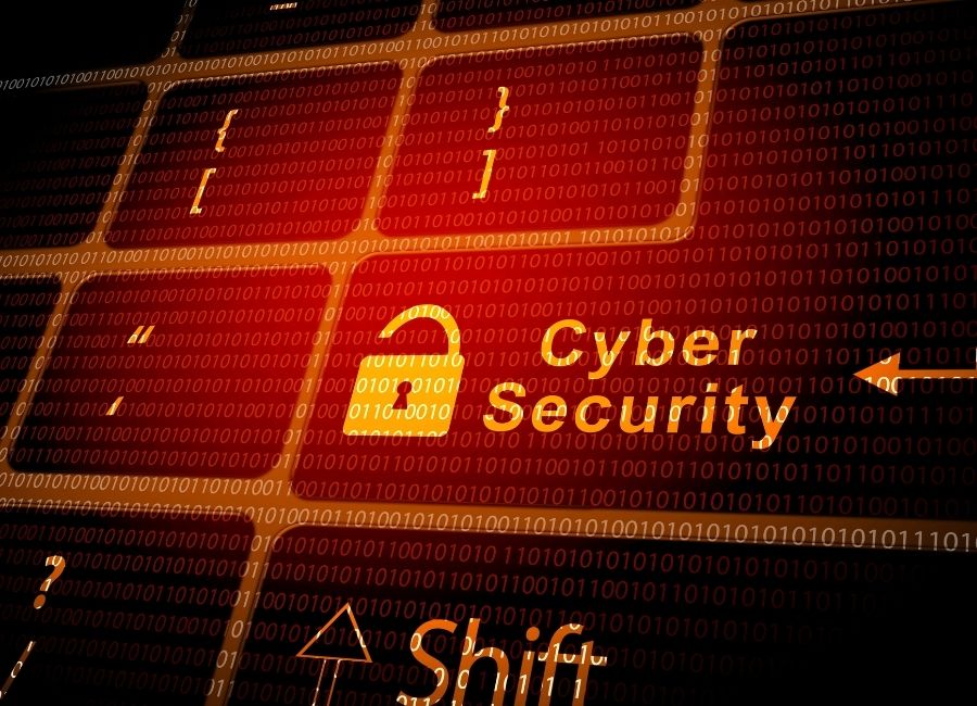 Dijital Dünyada Siber Güvenliğin Yeni Rolü