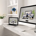 wordpess uzmanı (6)