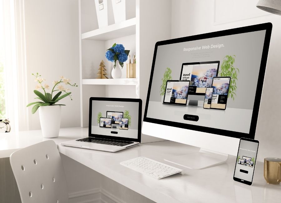 WordPress Ekosisteminde Güçlü ve Kalıcı Bir Dijital Yapı