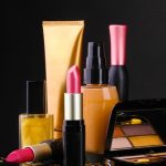 Toptan Kozmetik Ürünleri (6)