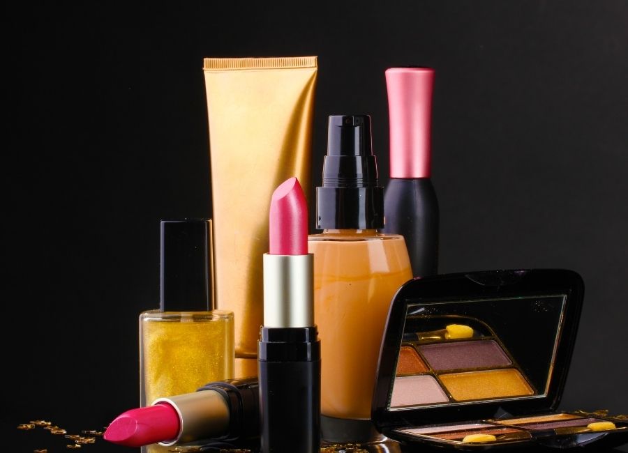 Kozmetik Toptan Alımda Doğru Tedarikçi Seçimi