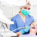 Prime Dent ile Sağlıklı ve Estetik Gülüşler diş kliniği (3)