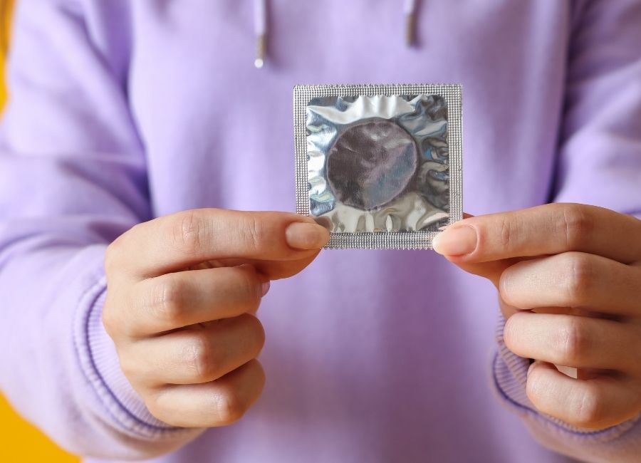 Erotik Shop Kültürü ve Modern Cinsellik