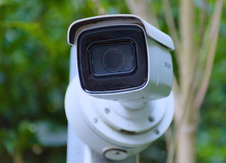 Modern Sistemlerde Ağ, Depolama ve Enerji