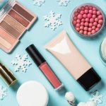 toptan kozmetik ürünleri (16)