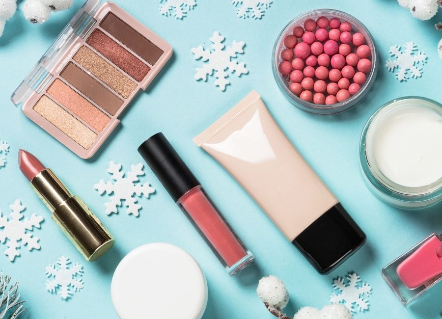 Kozmetik Sektöründe Toptan Ürün Seçimi Rehberi