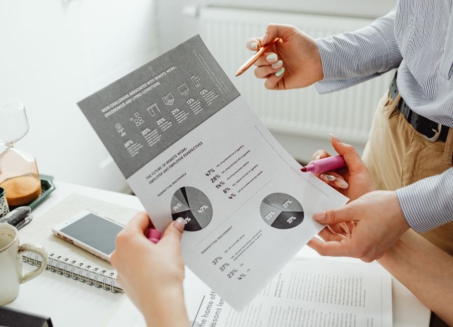 Küresel Rekabette Lojistik ve Gümrük Gücü